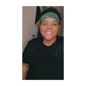 Meet your Posher, Qc